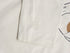 La Redoute - Longsleeve (110)